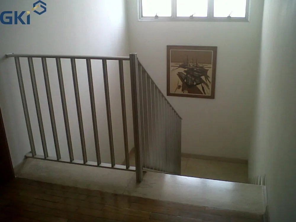 Casa, 4 quartos, 367 m² - Foto 7