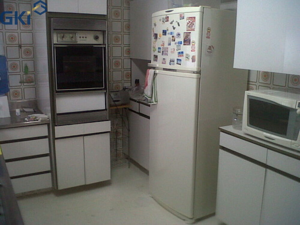 Casa, 4 quartos, 367 m² - Foto 8