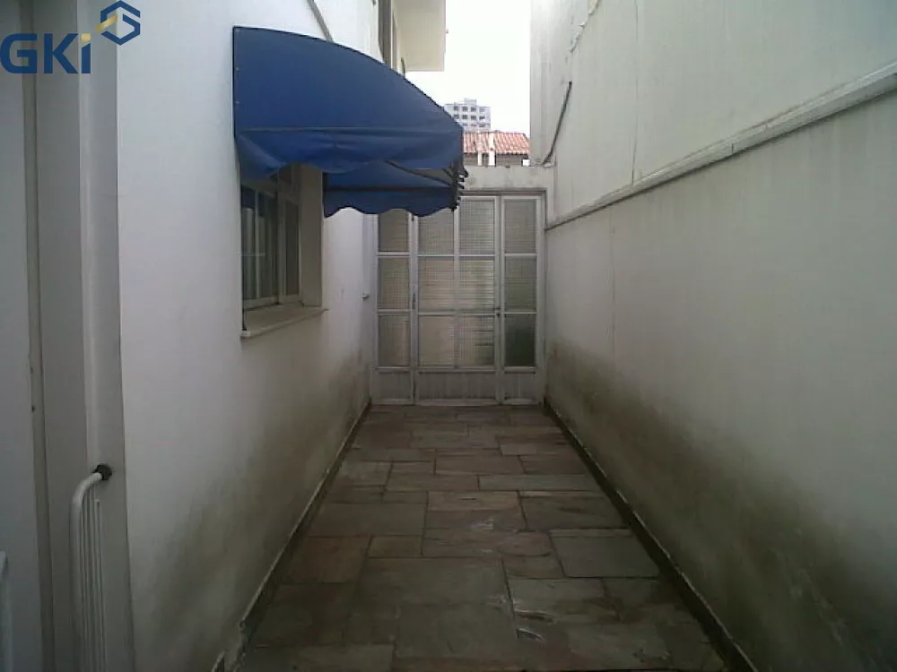 Casa, 4 quartos, 367 m² - Foto 10