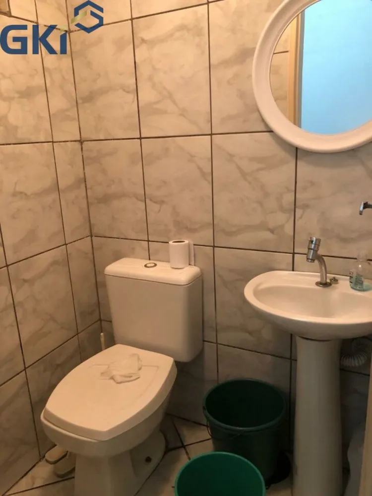 Prédio Inteiro, 442 m² - Foto 15
