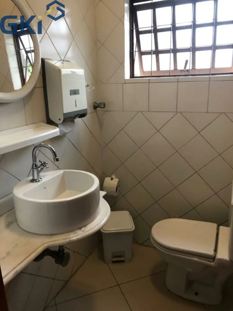 Prédio Inteiro, 442 m² - Foto 7