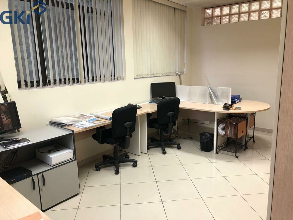 Prédio Inteiro, 454 m² - Foto 4