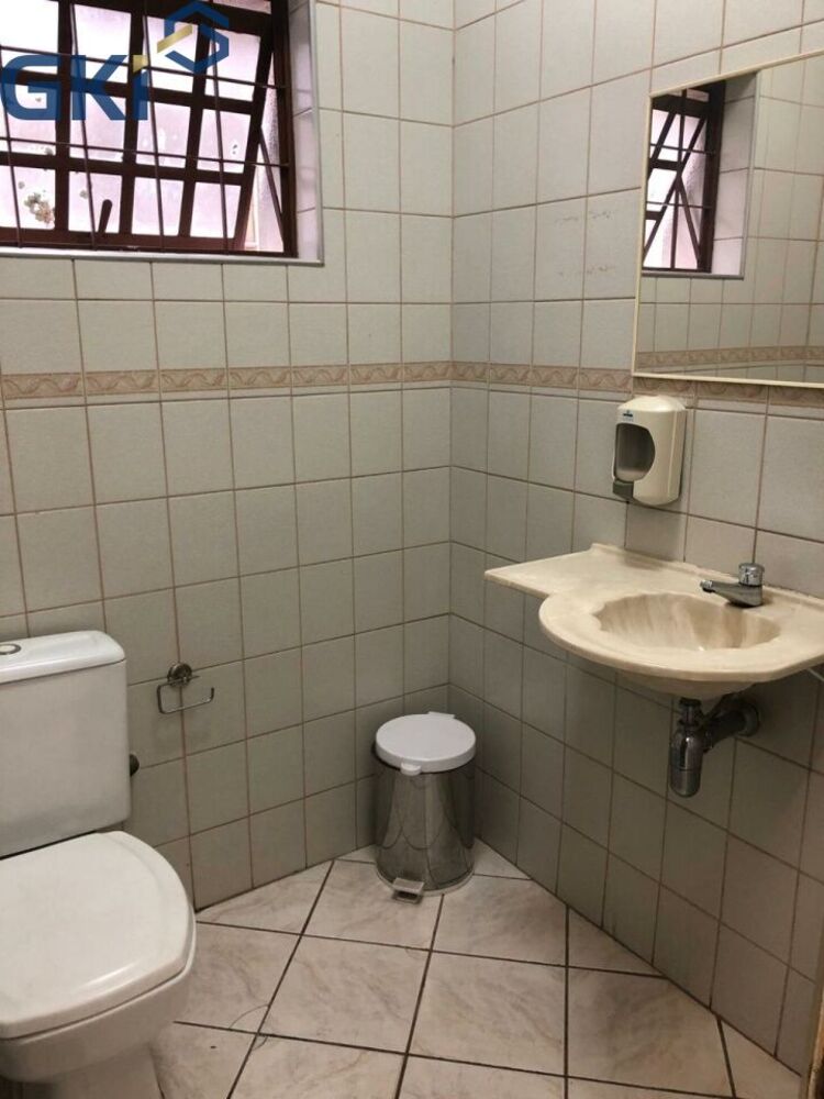 Prédio Inteiro, 454 m² - Foto 2