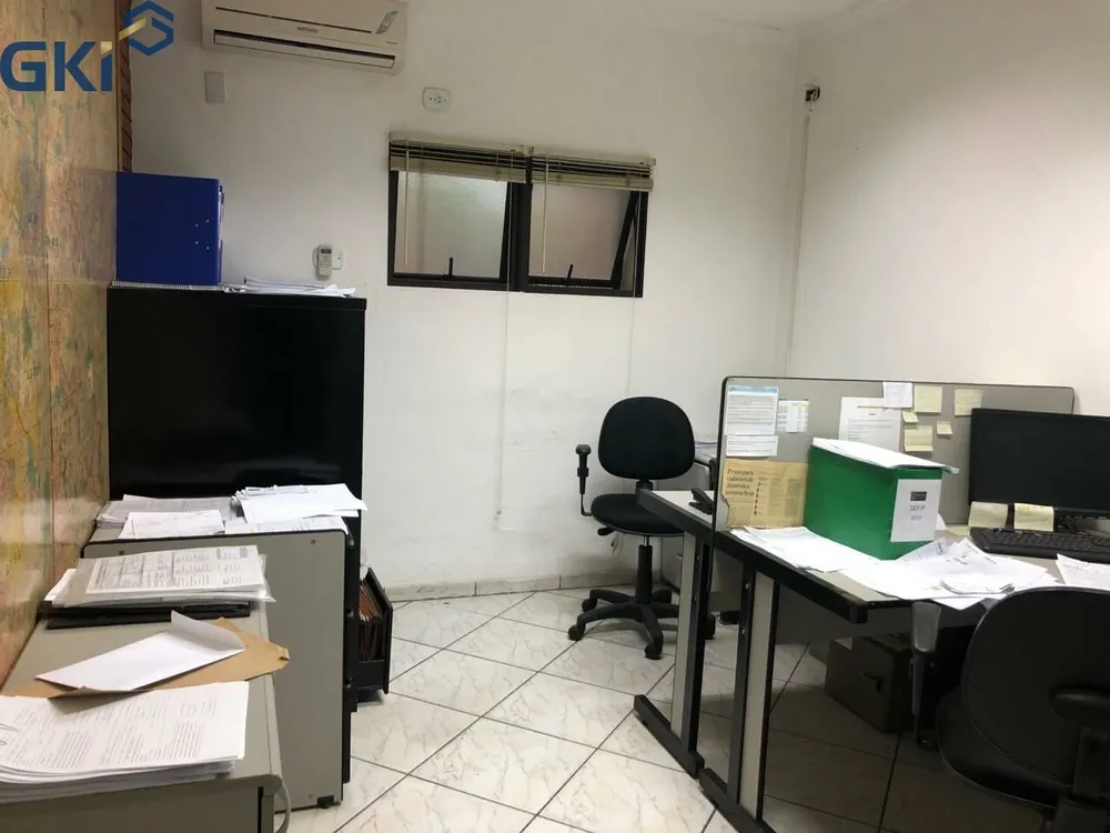 Prédio Inteiro, 442 m² - Foto 8