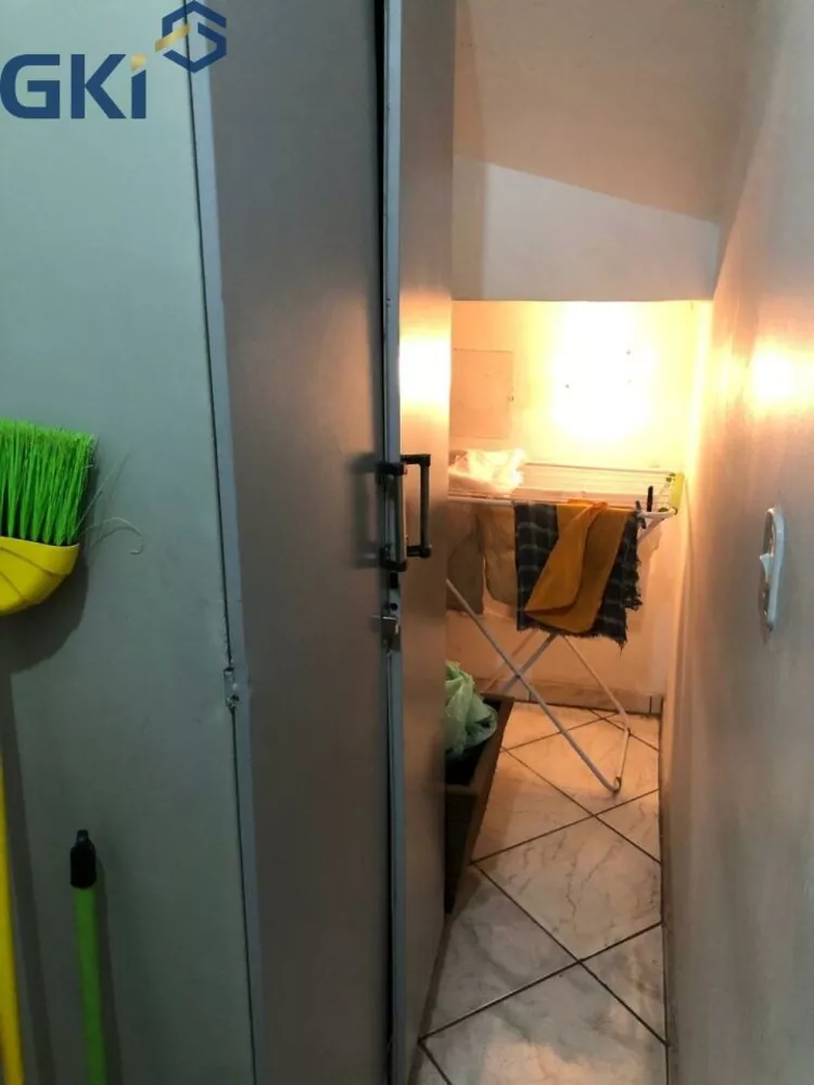 Prédio Inteiro, 442 m² - Foto 4
