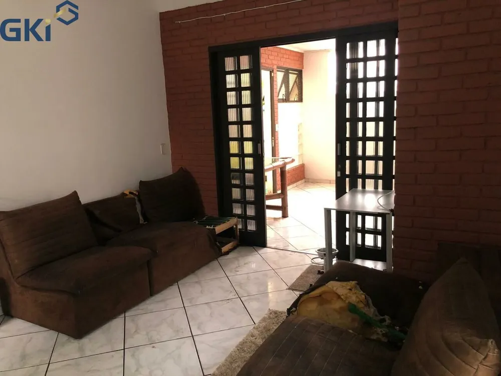 Prédio Inteiro, 442 m² - Foto 5