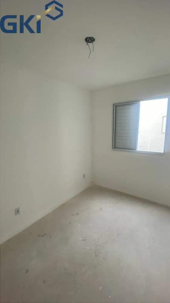 Apartamento, 2 quartos, 49 m² - Foto 10