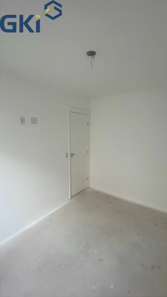 Apartamento, 2 quartos, 49 m² - Foto 9