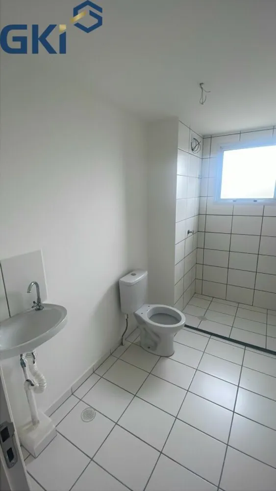 Apartamento, 2 quartos, 49 m² - Foto 12