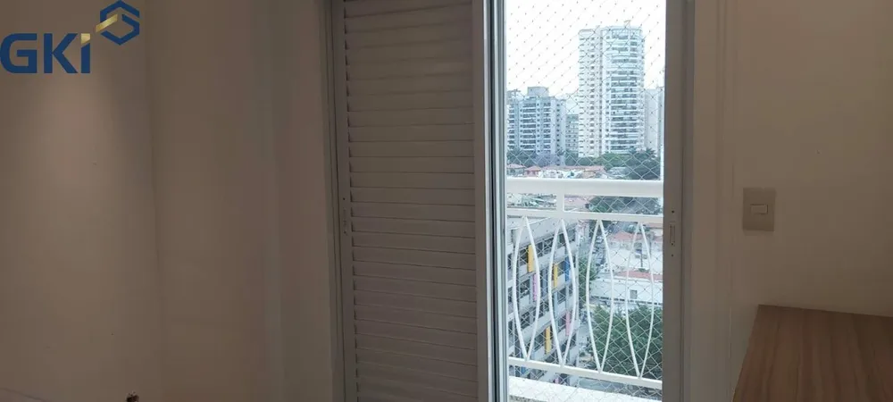 Apartamento, 3 quartos, 135 m² - Foto 6