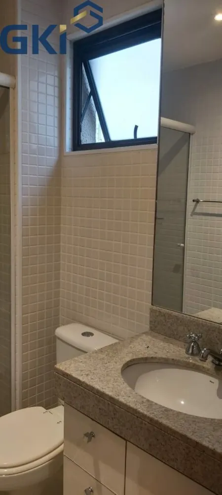 Apartamento, 3 quartos, 135 m² - Foto 16