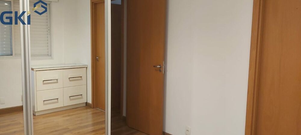 Apartamento, 3 quartos, 135 m² - Foto 2