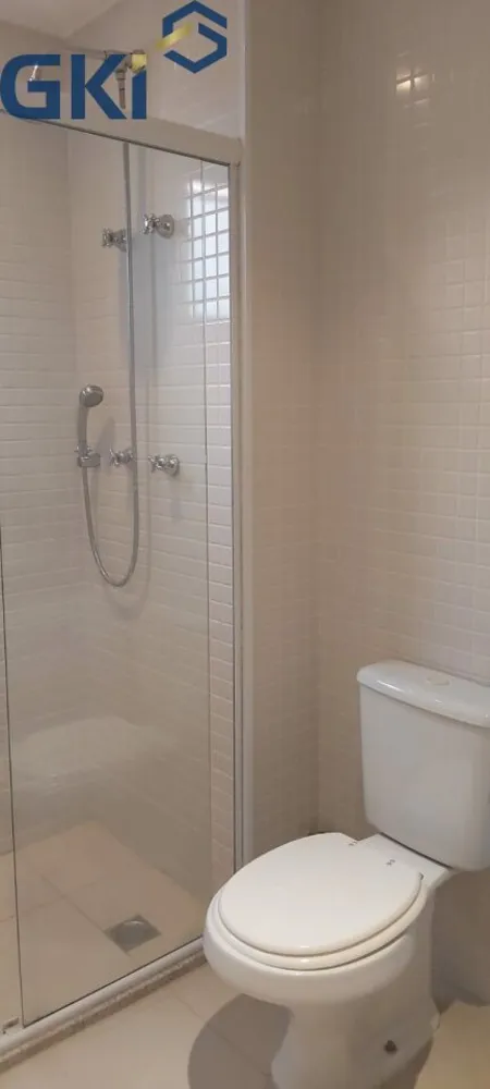 Apartamento, 3 quartos, 135 m² - Foto 1
