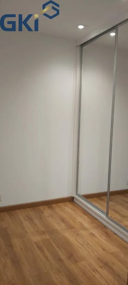 Apartamento, 3 quartos, 135 m² - Foto 10