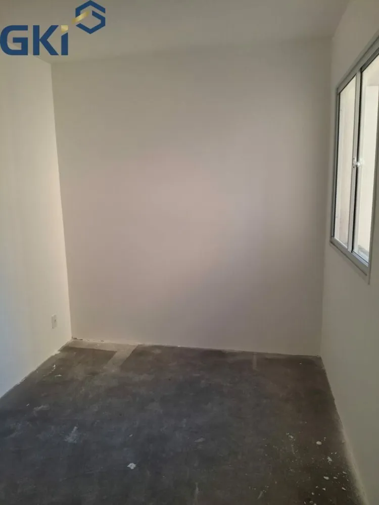 Apartamento, 2 quartos, 38 m² - Foto 6