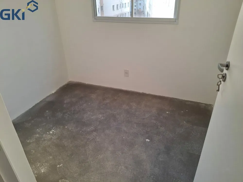 Apartamento, 2 quartos, 38 m² - Foto 8