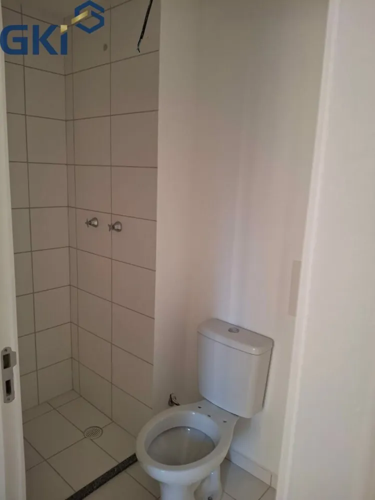 Apartamento, 2 quartos, 38 m² - Foto 8