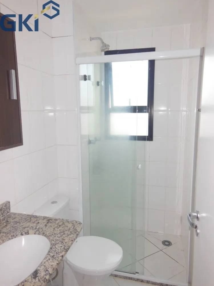 Apartamento, 1 quarto, 41 m² - Foto 7