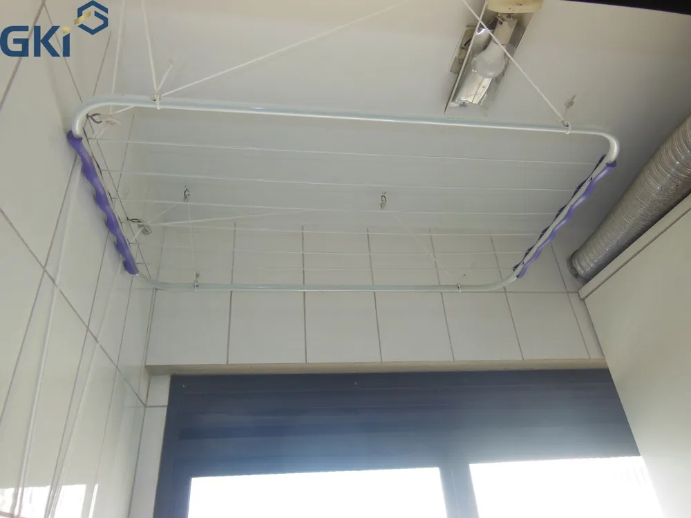 Apartamento, 1 quarto, 41 m² - Foto 6