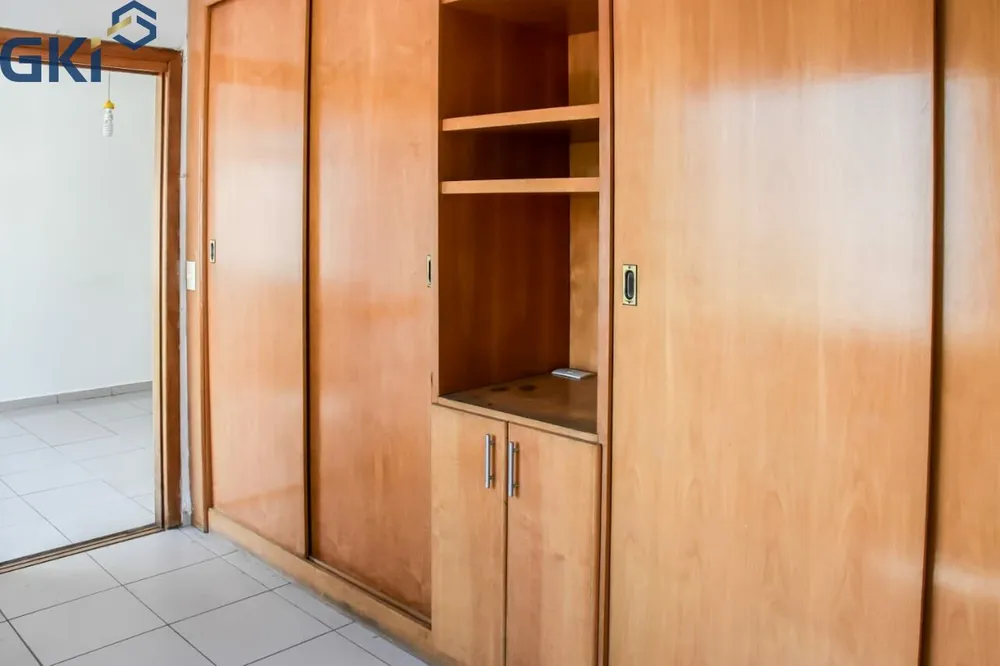 Apartamento, 2 quartos, 65 m² - Foto 4