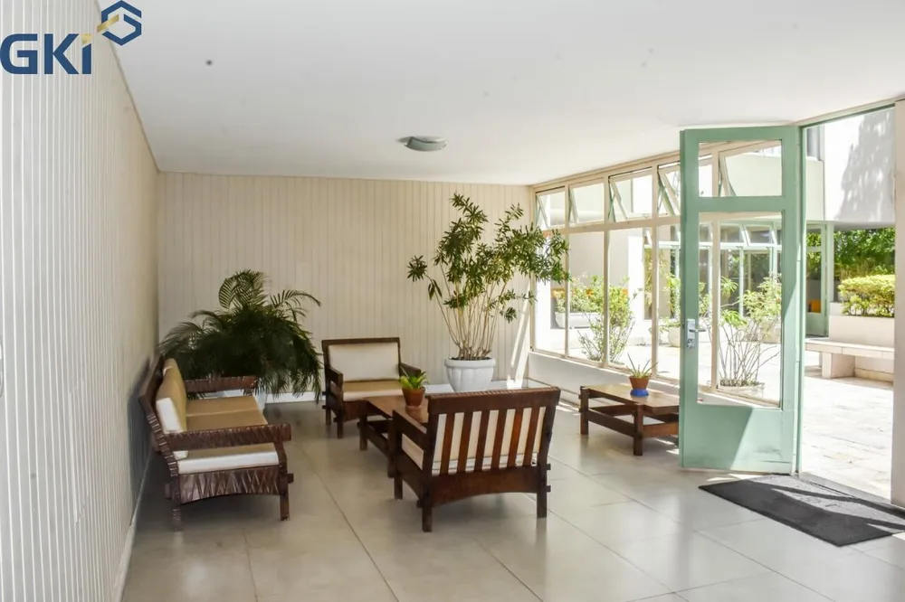 Apartamento, 2 quartos, 65 m² - Foto 9