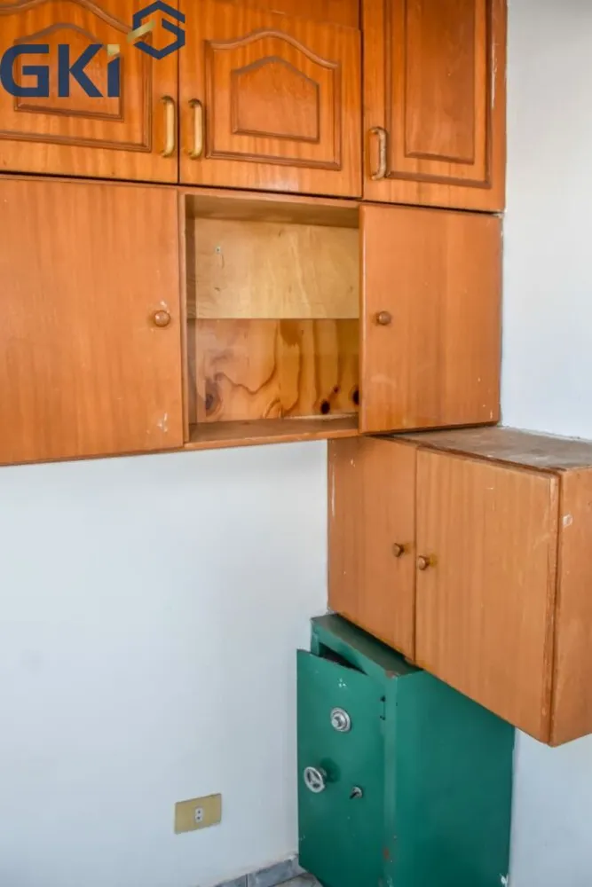 Apartamento, 2 quartos, 65 m² - Foto 5
