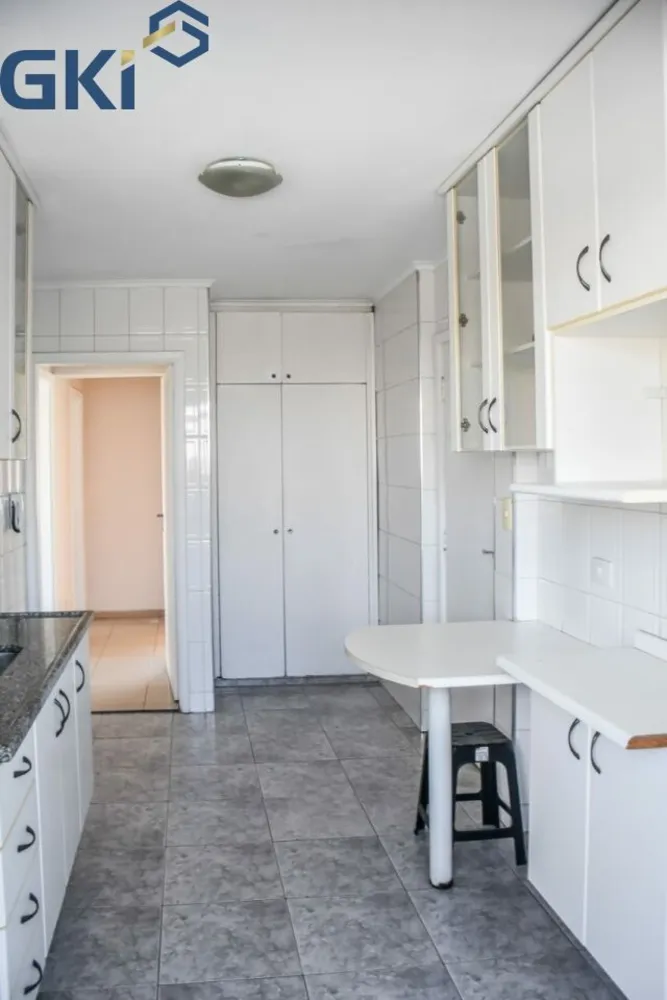 Apartamento, 2 quartos, 65 m² - Foto 2