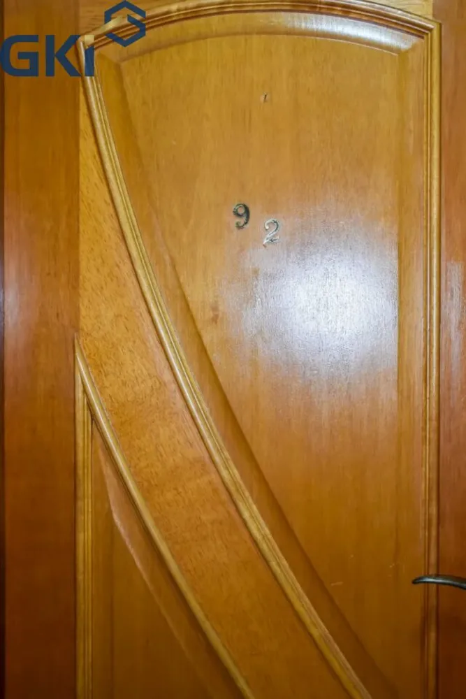 Apartamento, 2 quartos, 65 m² - Foto 8