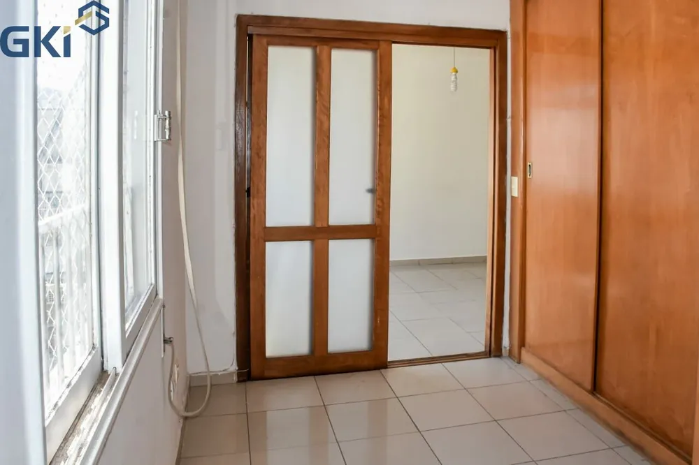 Apartamento, 2 quartos, 65 m² - Foto 3