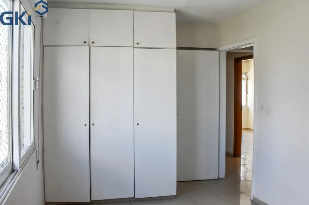 Apartamento, 2 quartos, 65 m² - Foto 6