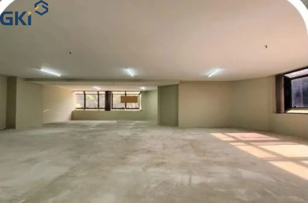 Sala-Conjunto, 90 m² - Foto 2