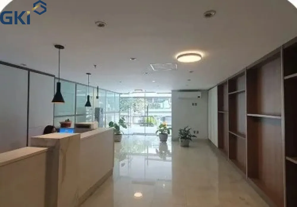 Sala-Conjunto, 90 m² - Foto 6