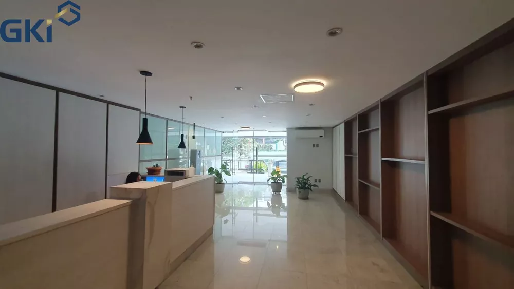 Sala-Conjunto, 90 m² - Foto 4