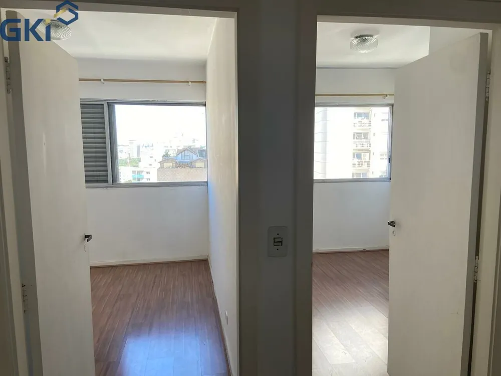 Apartamento, 3 quartos, 101 m² - Foto 6