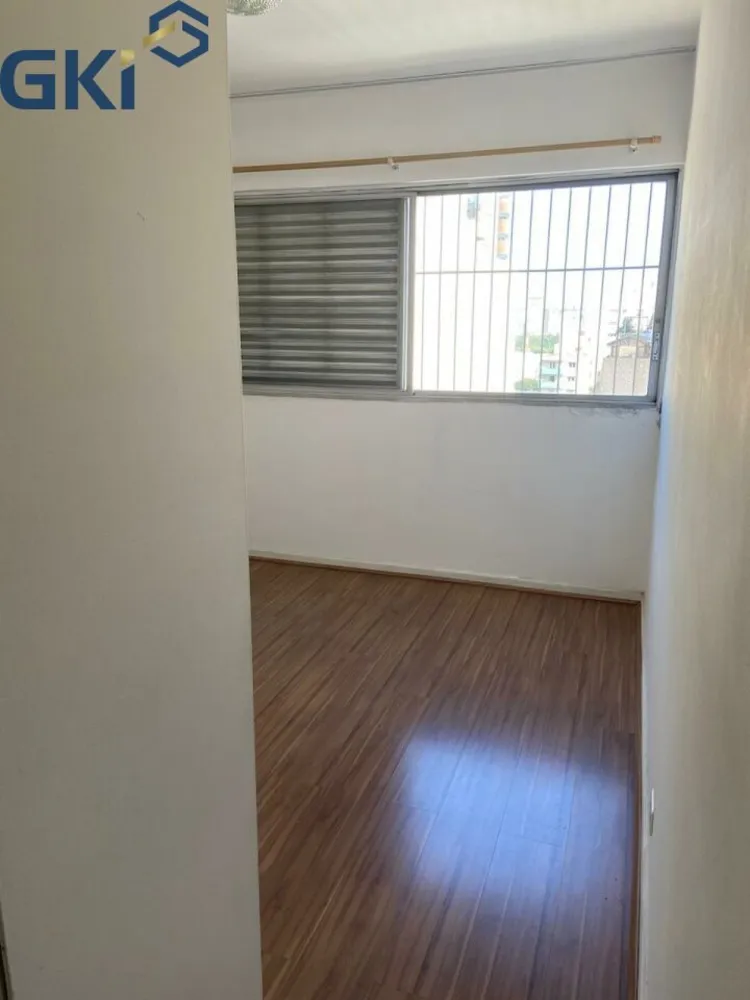 Apartamento, 3 quartos, 101 m² - Foto 11