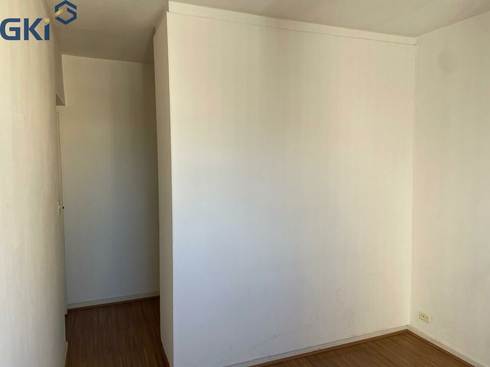 Apartamento, 3 quartos, 101 m² - Foto 5