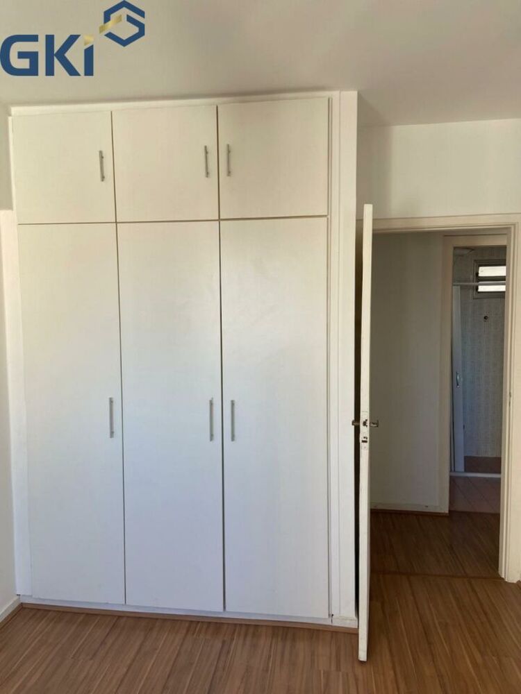 Apartamento, 3 quartos, 101 m² - Foto 7