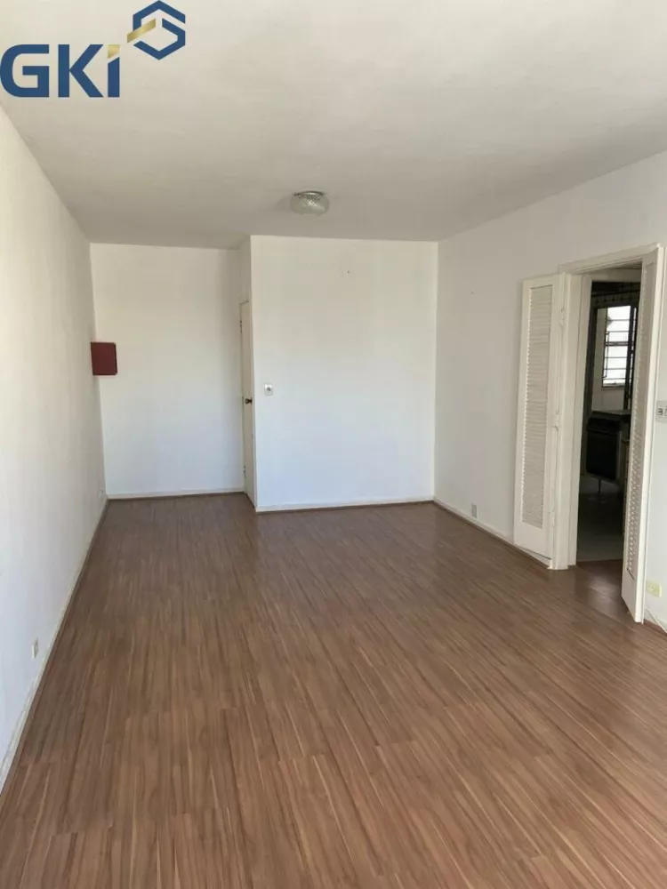 Apartamento, 3 quartos, 101 m² - Foto 4