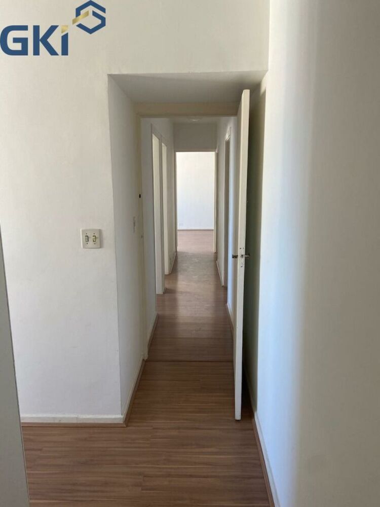 Apartamento, 3 quartos, 101 m² - Foto 6