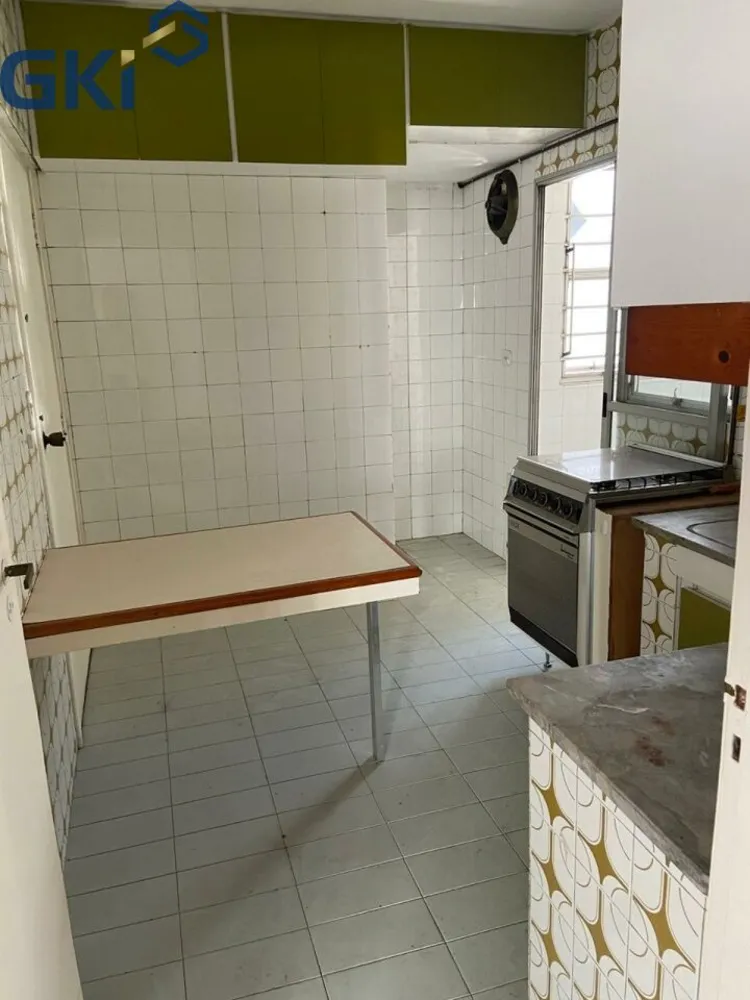 Apartamento, 3 quartos, 101 m² - Foto 9