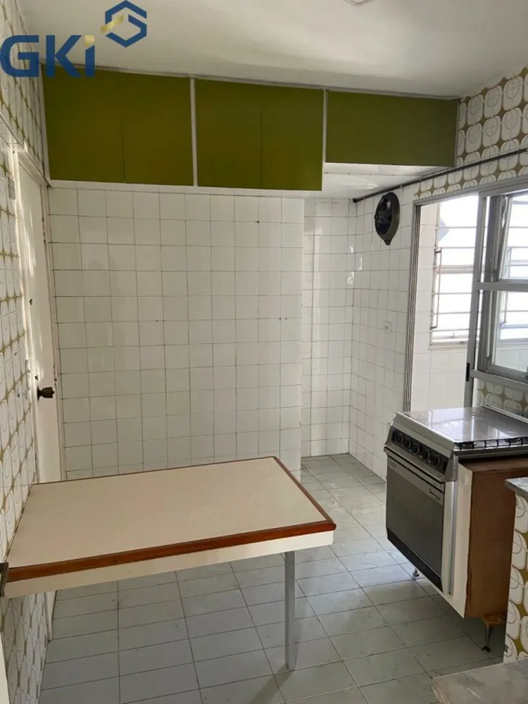 Apartamento, 3 quartos, 101 m² - Foto 16