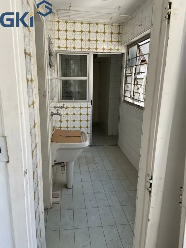 Apartamento, 3 quartos, 101 m² - Foto 14