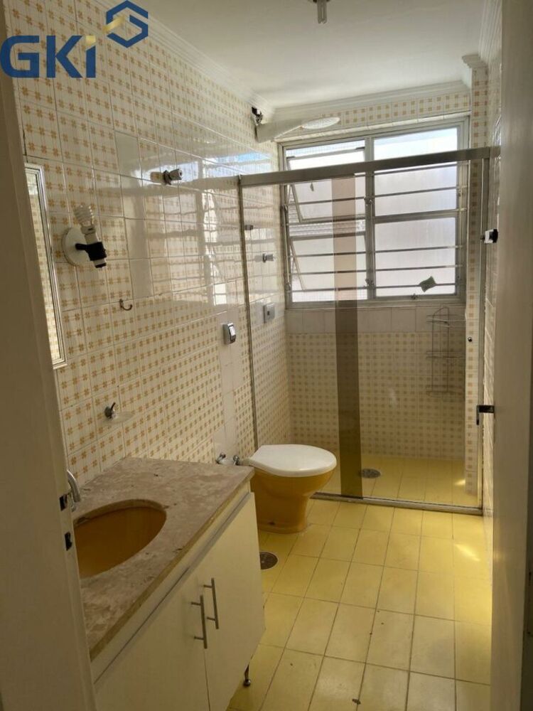 Apartamento, 3 quartos, 101 m² - Foto 8