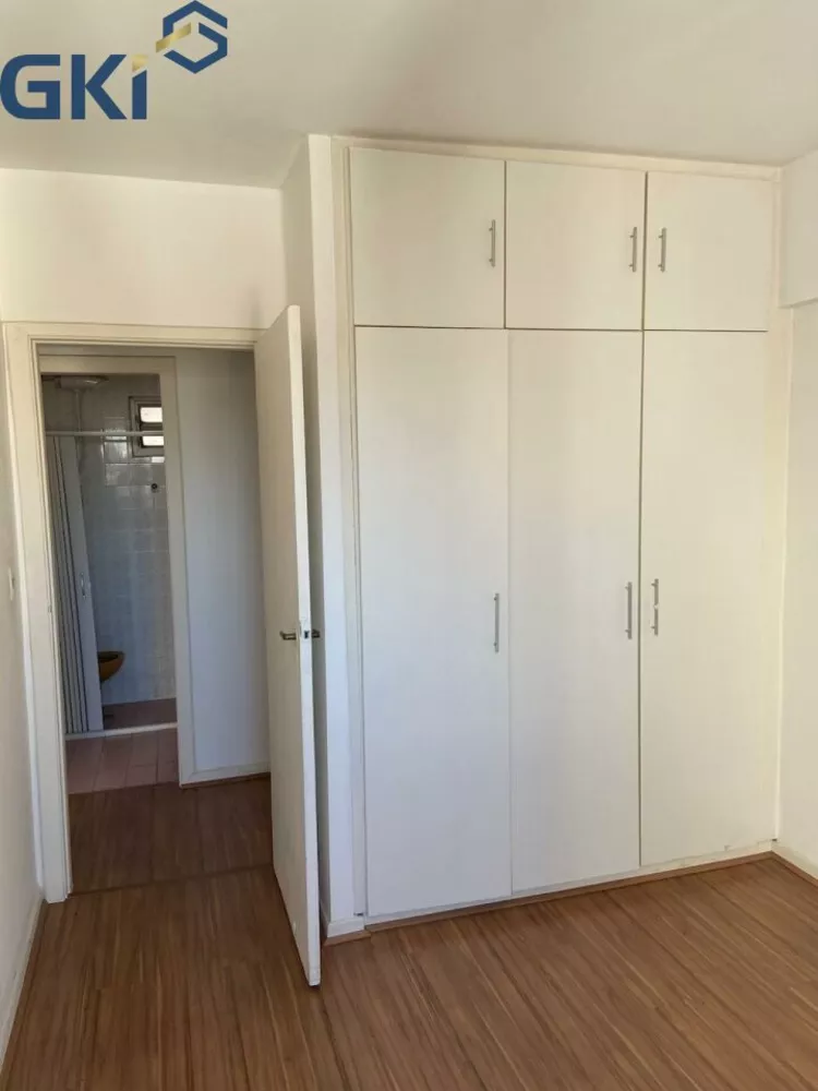 Apartamento, 3 quartos, 101 m² - Foto 2