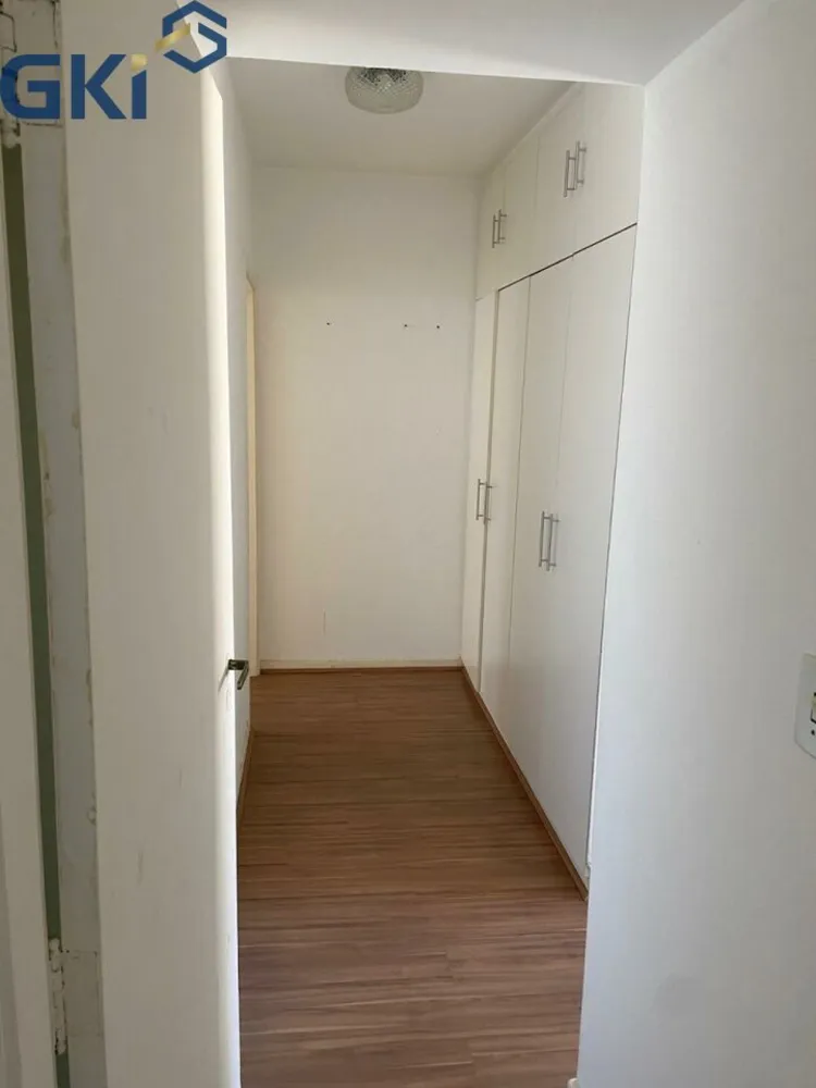 Apartamento, 3 quartos, 101 m² - Foto 7