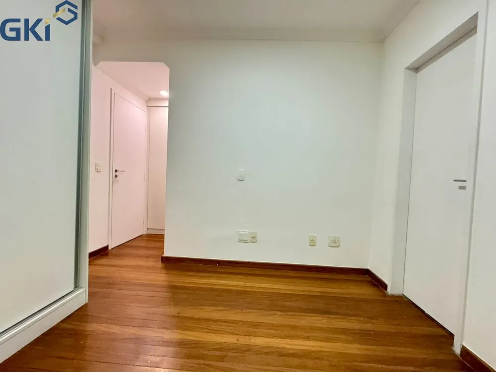 Apartamento, 2 quartos, 54 m² - Foto 1
