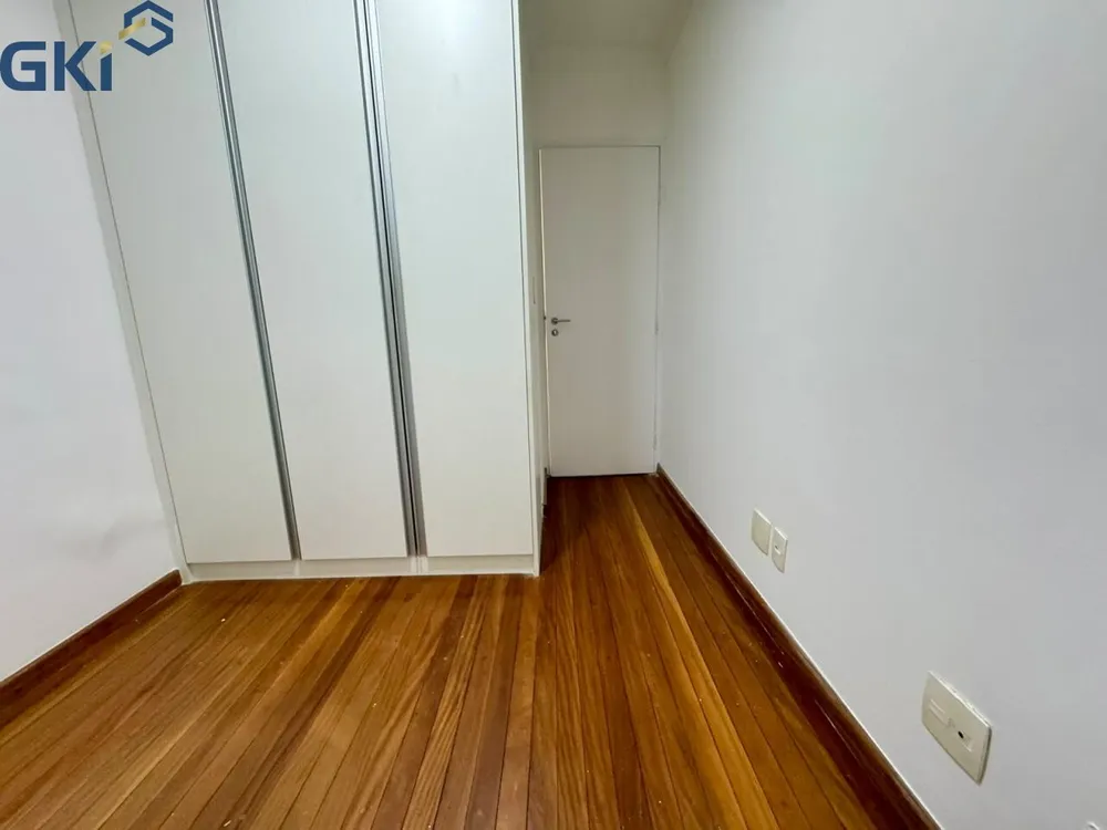 Apartamento, 2 quartos, 54 m² - Foto 7