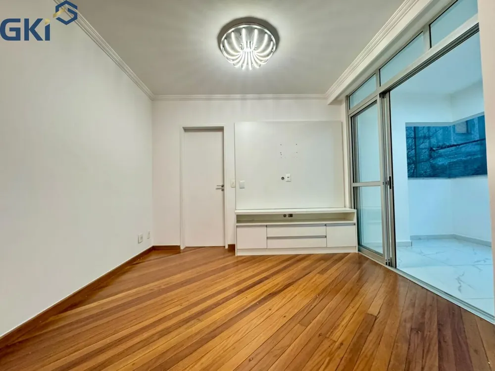 Apartamento, 2 quartos, 54 m² - Foto 6
