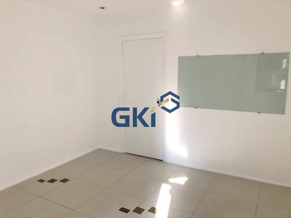 Sala-Conjunto, 62 m² - Foto 6