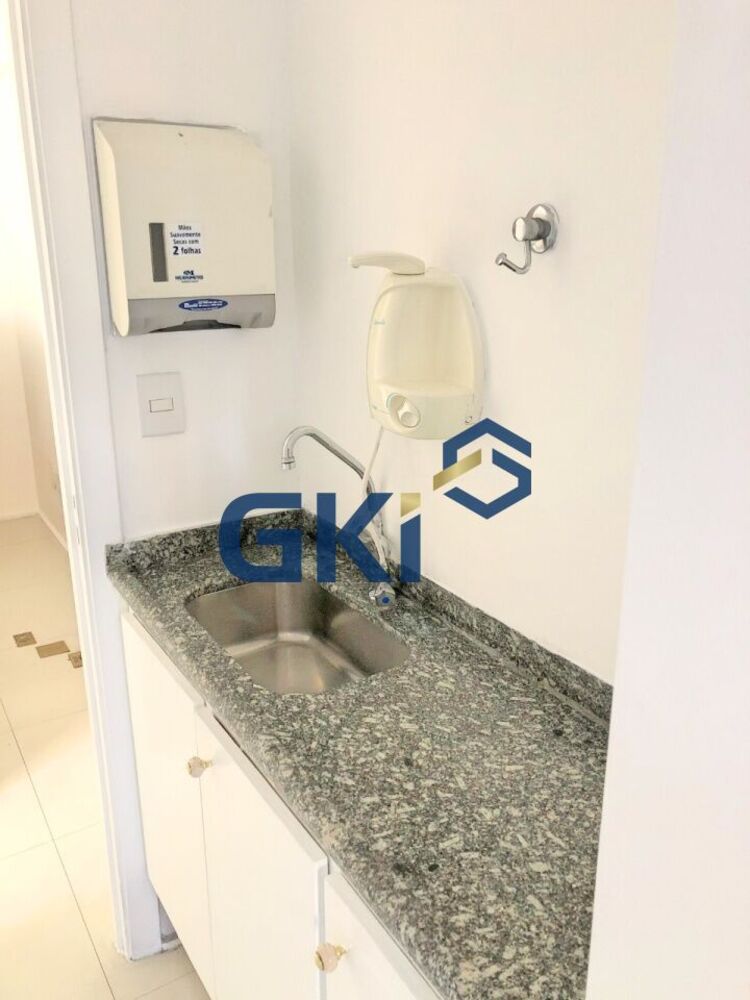 Sala-Conjunto, 62 m² - Foto 3